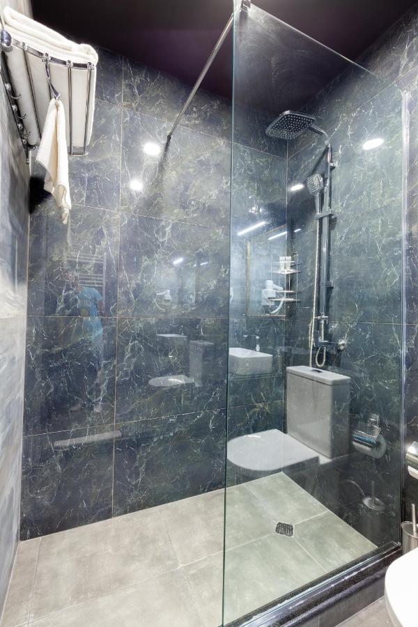 Irina'S Apartments كوتايسي المظهر الخارجي الصورة